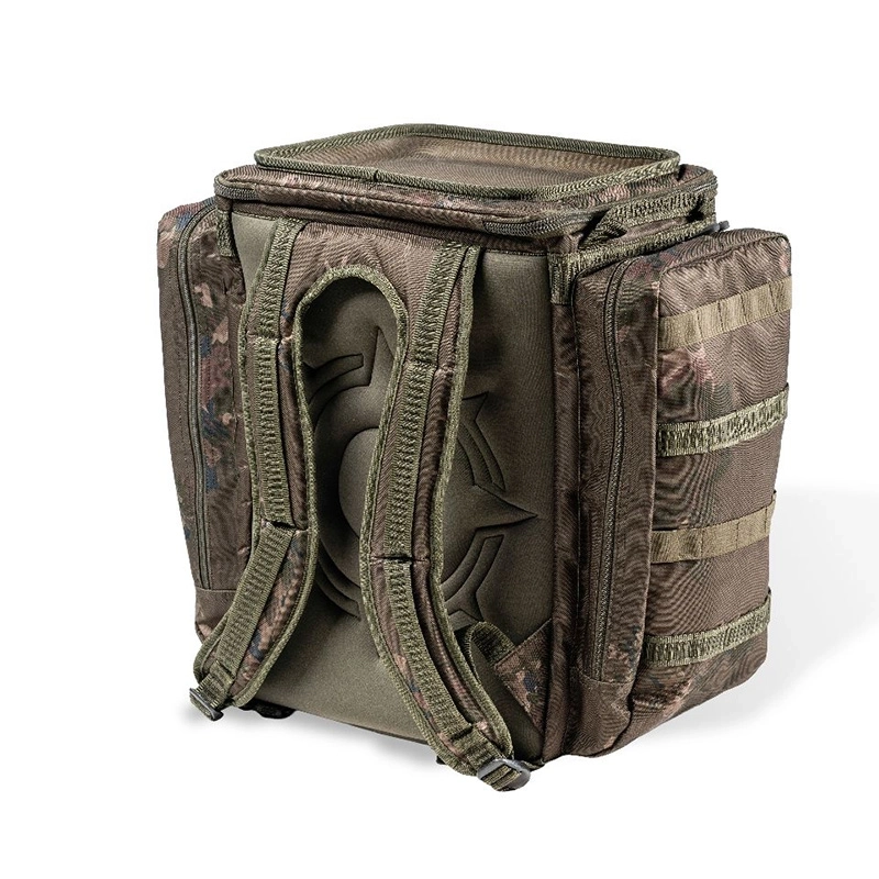Nash Scope Soft Protect Rucksack XL